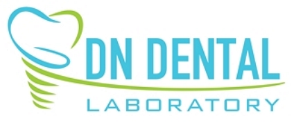 DN Dental Lab AB